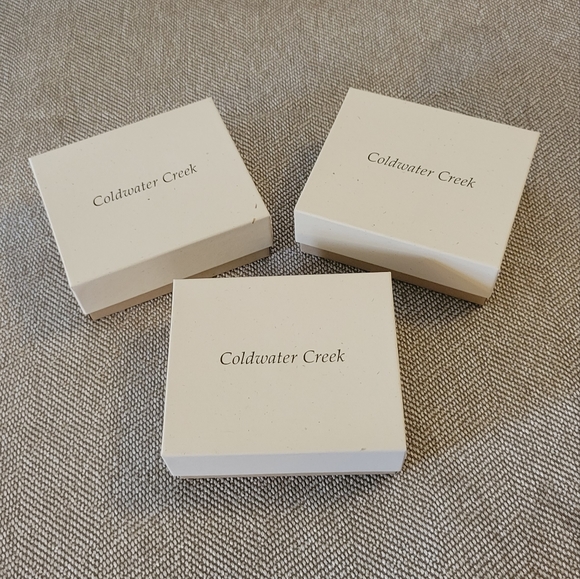 COPY - Coldwater Creek bracelets - Picture 2 of 6